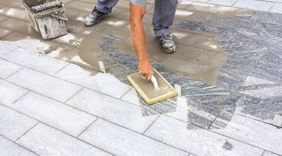 Expert flood damage restoration services in Cynthiana, IN